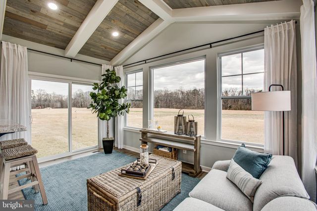 LOT 33 SOUTHALL DR, King George, VA 22485