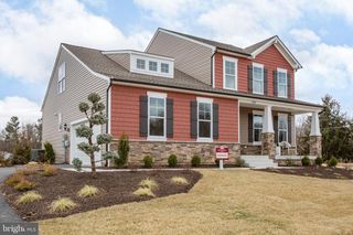 LOT 33 SOUTHALL DR, King George, VA 22485