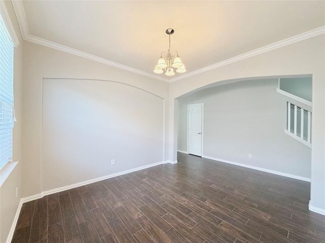 24514 Hikers Bend Drive, Katy, TX 77493