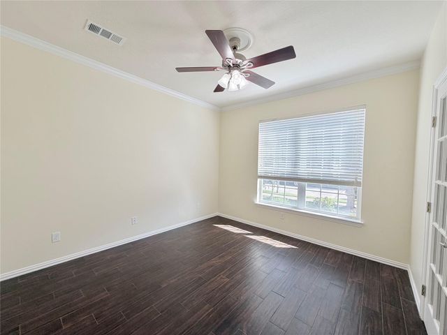 24514 Hikers Bend Drive, Katy, TX 77493