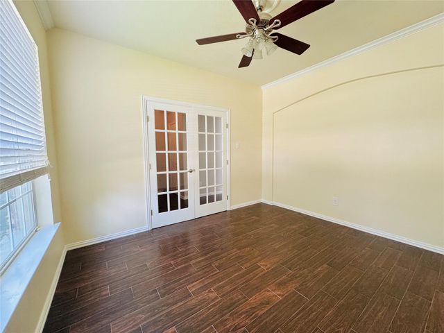 24514 Hikers Bend Drive, Katy, TX 77493