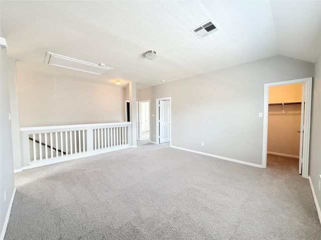 24514 Hikers Bend Drive, Katy, TX 77493