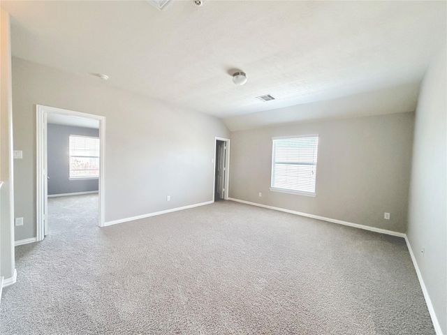 24514 Hikers Bend Drive, Katy, TX 77493