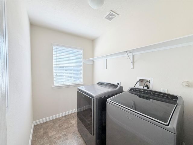 24514 Hikers Bend Drive, Katy, TX 77493