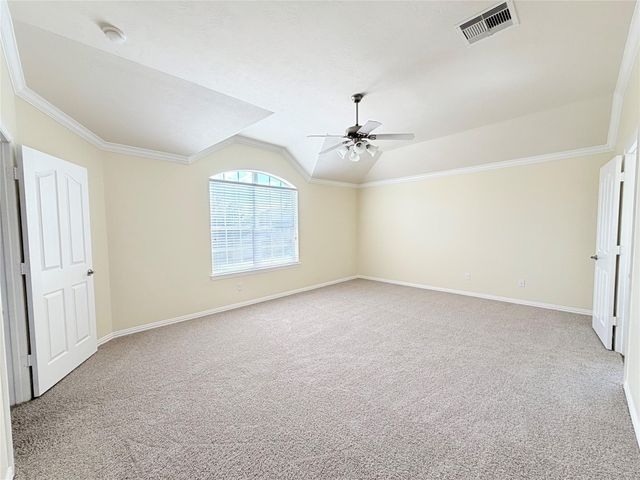 24514 Hikers Bend Drive, Katy, TX 77493