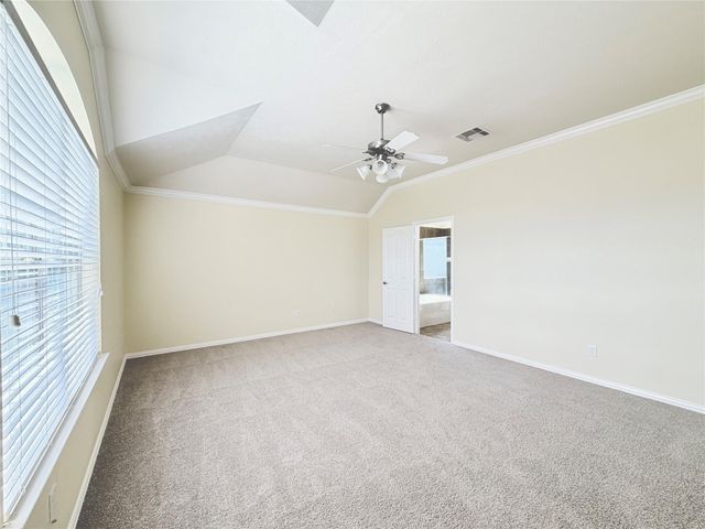 24514 Hikers Bend Drive, Katy, TX 77493