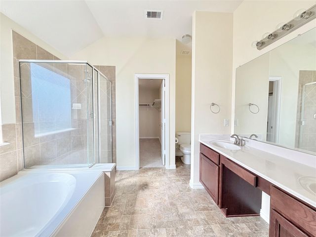 24514 Hikers Bend Drive, Katy, TX 77493