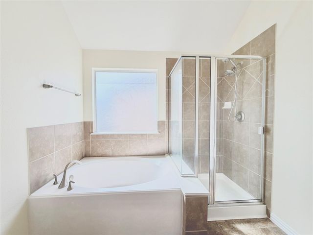 24514 Hikers Bend Drive, Katy, TX 77493