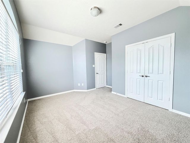 24514 Hikers Bend Drive, Katy, TX 77493