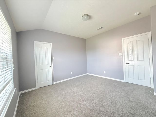 24514 Hikers Bend Drive, Katy, TX 77493
