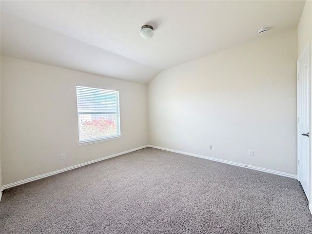 24514 Hikers Bend Drive, Katy, TX 77493