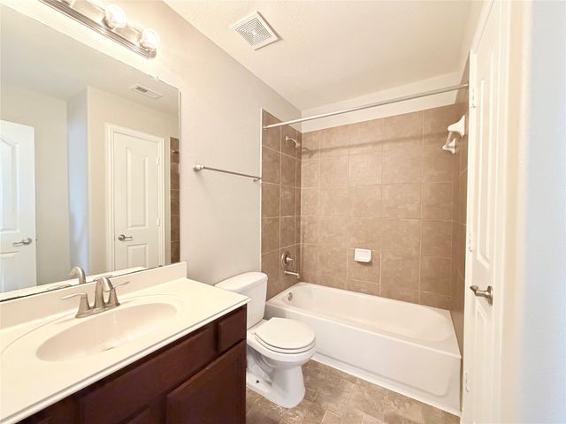 24514 Hikers Bend Drive, Katy, TX 77493