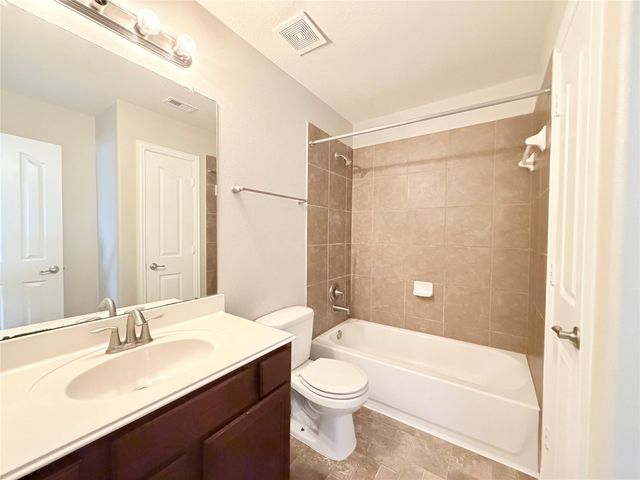 24514 Hikers Bend Drive, Katy, TX 77493