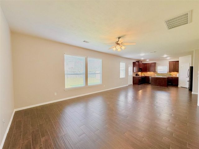24514 Hikers Bend Drive, Katy, TX 77493