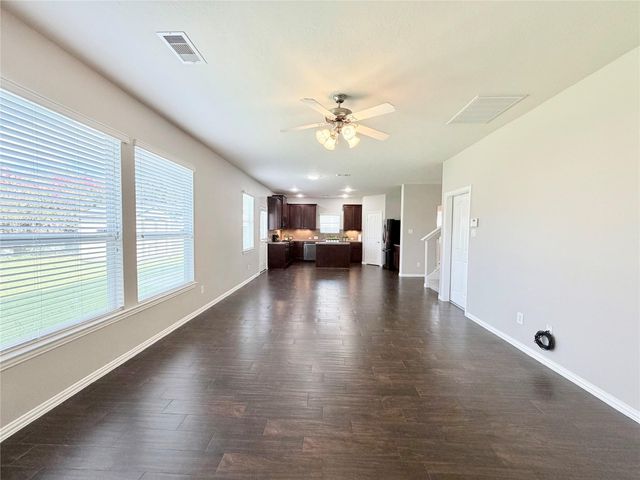 24514 Hikers Bend Drive, Katy, TX 77493