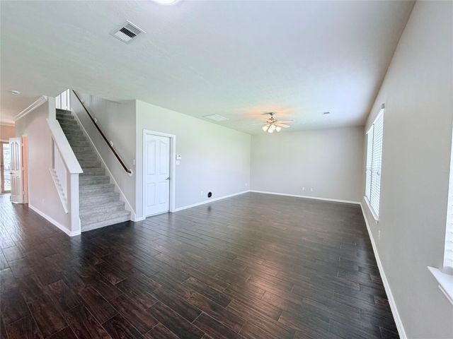 24514 Hikers Bend Drive, Katy, TX 77493