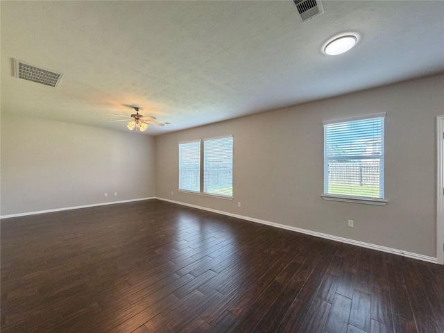 24514 Hikers Bend Drive, Katy, TX 77493