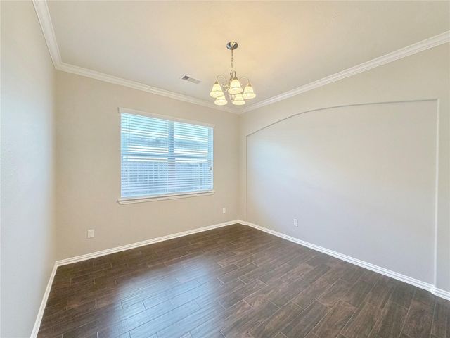 24514 Hikers Bend Drive, Katy, TX 77493