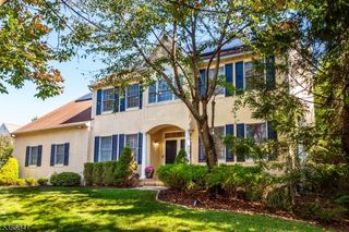 9 Rappleye Ct, West Orange Twp., NJ 07052