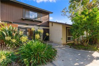 8828 Amigos, Riverside, CA 92504