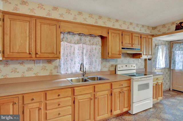 1445 CHURCH, Reading, PA 19601