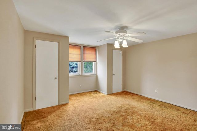 1445 CHURCH, Reading, PA 19601