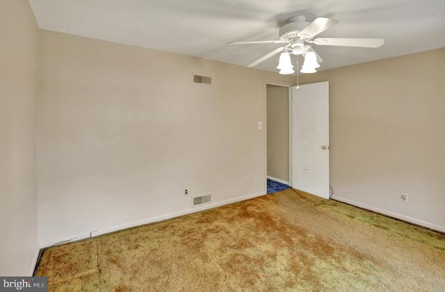 1445 CHURCH, Reading, PA 19601