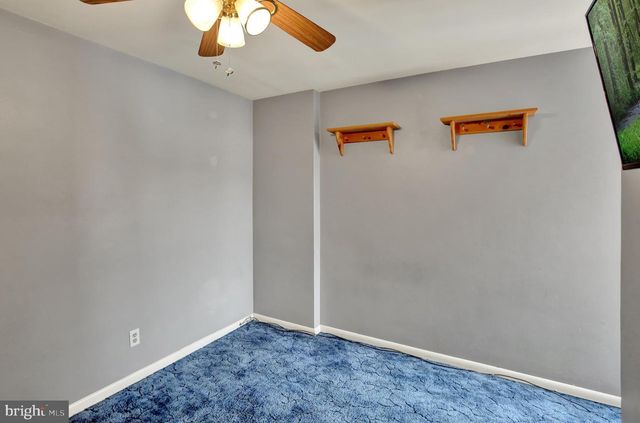 1445 CHURCH, Reading, PA 19601