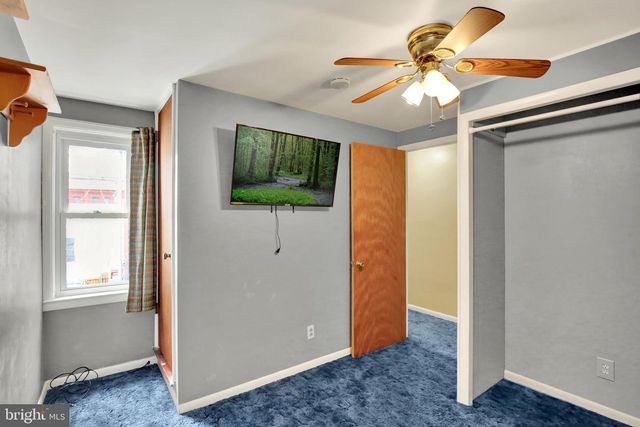 1445 CHURCH, Reading, PA 19601