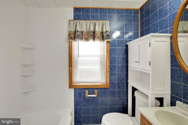 1445 CHURCH, Reading, PA 19601