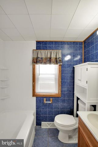 1445 CHURCH, Reading, PA 19601