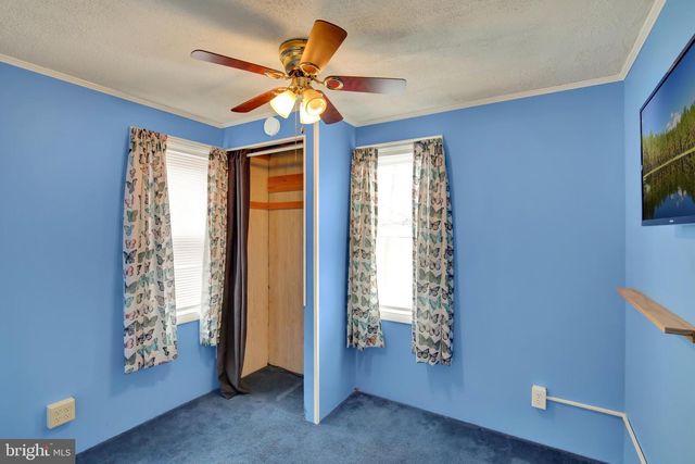 1445 CHURCH, Reading, PA 19601
