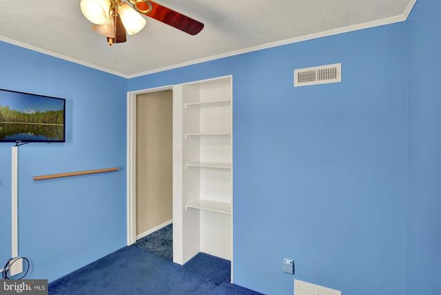 1445 CHURCH, Reading, PA 19601