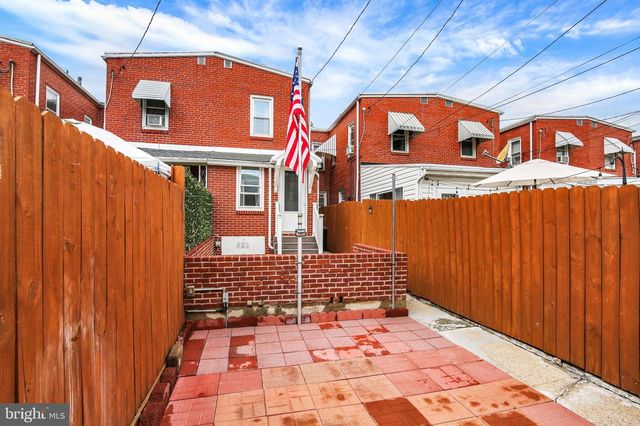 1445 CHURCH, Reading, PA 19601