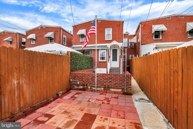 1445 CHURCH, Reading, PA 19601