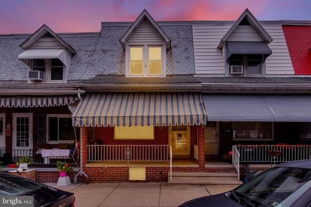 1445 CHURCH, Reading, PA 19601