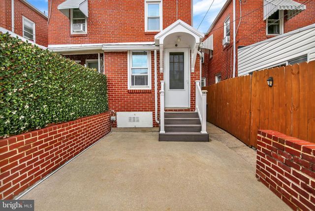 1445 CHURCH, Reading, PA 19601