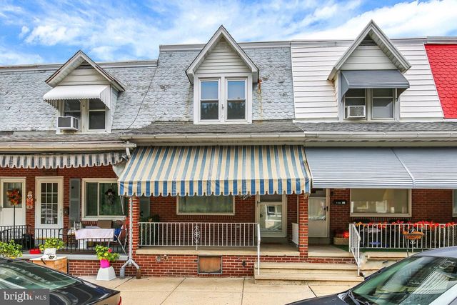 1445 CHURCH, Reading, PA 19601