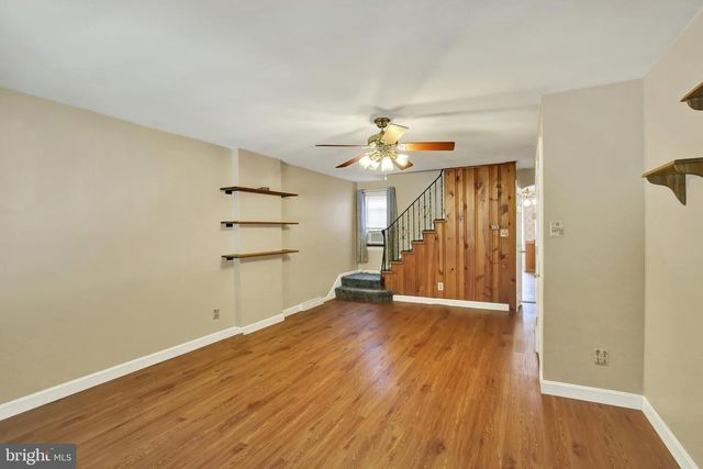 1445 CHURCH, Reading, PA 19601