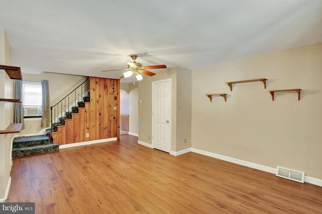 1445 CHURCH, Reading, PA 19601