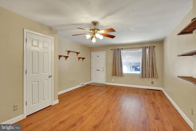 1445 CHURCH, Reading, PA 19601