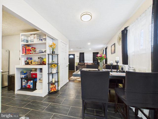 6803 INGRAHAM ST, Riverdale, MD 20737