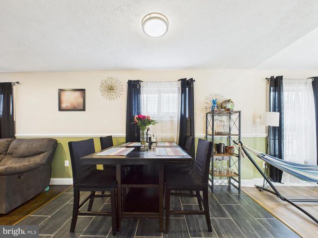 6803 INGRAHAM ST, Riverdale, MD 20737