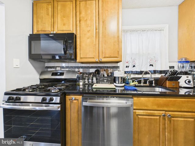 6803 INGRAHAM ST, Riverdale, MD 20737