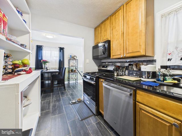 6803 INGRAHAM ST, Riverdale, MD 20737