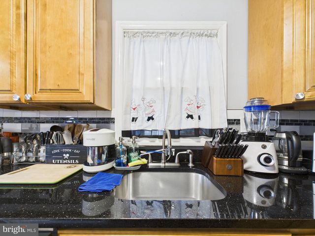 6803 INGRAHAM ST, Riverdale, MD 20737