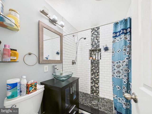 6803 INGRAHAM ST, Riverdale, MD 20737