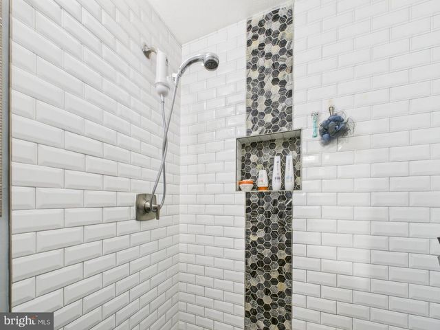 6803 INGRAHAM ST, Riverdale, MD 20737