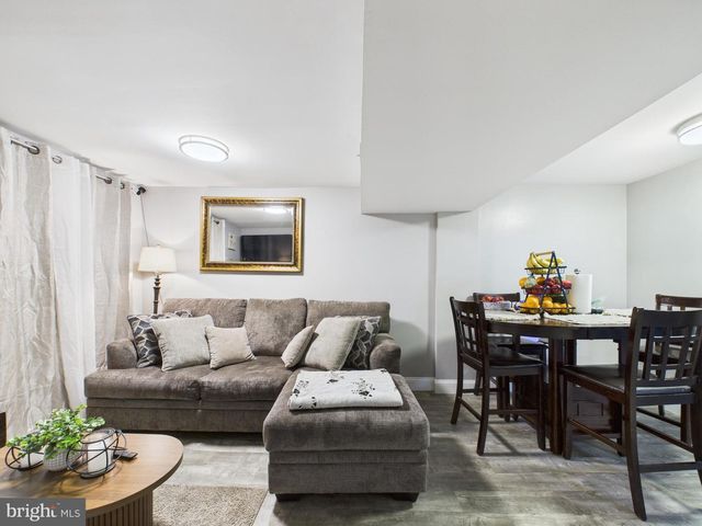 6803 INGRAHAM ST, Riverdale, MD 20737