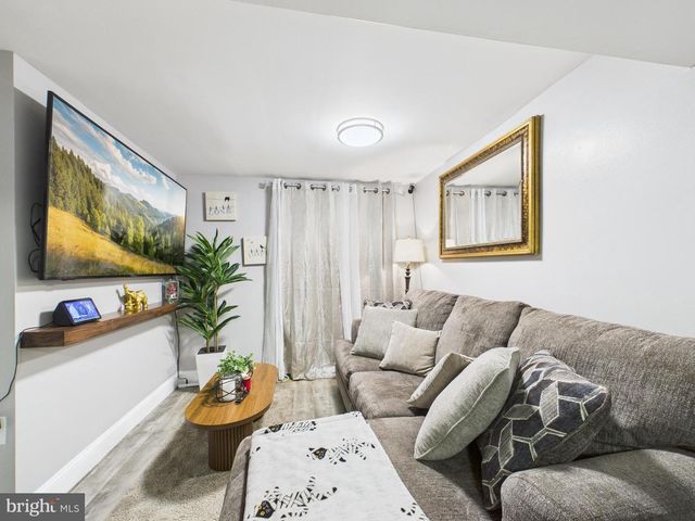 6803 INGRAHAM ST, Riverdale, MD 20737